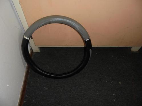 stuurhoes 37-38 cm doorsnede, Auto diversen, Auto-accessoires, Nieuw, Ophalen of Verzenden