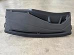 Caddy MK5 Nieuw Dashboard, Auto-onderdelen, Ophalen of Verzenden, Nieuw
