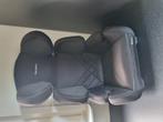 Recaro Milano autostoel cat ll/lll, 15 t/m 36 kg, Ophalen, Overige merken, Gebruikt