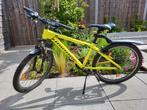 Altec Mirage mountainbike 24 inch, Ophalen, Altec, Handrem, Gebruikt