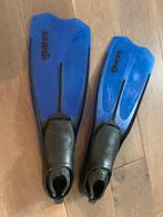 Flippers Mare, Watersport en Boten, Snorkelen, Snorkelvinnen, Gebruikt, Ophalen of Verzenden