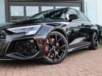 Audi RS 3 Limousine 2.5 TFSI A3 quattro | RS-Dynamic | Matri, Automaat, Stof, Gebruikt, RS3