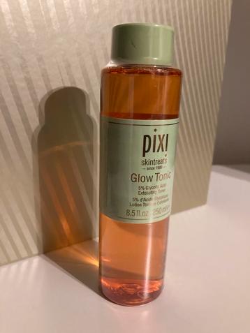 Pixi Glow Tonic 250ml - Nieuw! beschikbaar voor biedingen