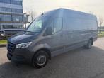 Mercedes-Benz Sprinter 519CDI L3H2 Automaat Airco Navi Cruis, Automaat, Gebruikt, Euro 6, 190 pk