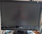 Samsung SyncMaster 225MW Monitor, VGA, Gebruikt, Ophalen of Verzenden, Samsung