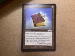 1x Spellbook [138/143] (Near Mint), Ophalen of Verzenden, Zo goed als nieuw, Losse kaart