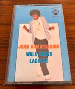 Joan Armatrading - Walk Under Ladders Cassette, Ophalen of Verzenden, Zo goed als nieuw