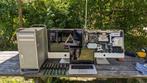 Lot Apple., Ophalen, Gebruikt, IMac Pro