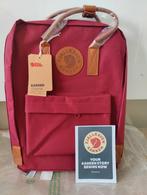 Fjallraven Kanken Rugtas, Sieraden, Tassen en Uiterlijk, Tassen | Rugtassen, Ophalen of Verzenden, Nieuw