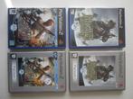 Medal of Honor PS2 Playstation 2, Vanaf 18 jaar, Shooter, 1 speler, Ophalen of Verzenden