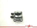 BENZINE KRAAN ZZR 1100 1990-1992 (ZZR1100 ZZ-R1100 ZX1100C), Gebruikt
