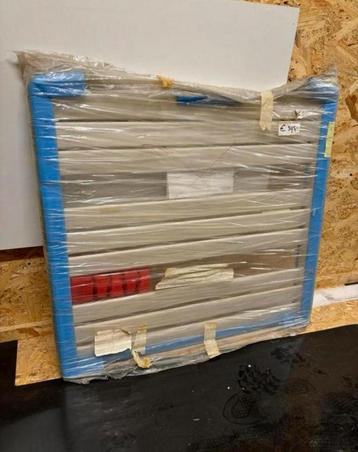 Nieuwe design radiator beschikbaar voor biedingen