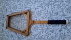 Donnay junior tennisracket, Sport en Fitness, Ophalen of Verzenden
