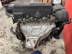 Goeie werkende Motor Volvo 2.4, Ophalen of Verzenden