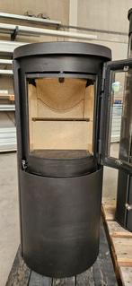 HWAM 2630 ihs als Nieuw, Houtkachel, Ophalen of Verzenden, Zo goed als nieuw, Vrijstaand