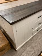 Dressoir 180x47x91cm, Ophalen, ., ., .