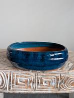 Bonsai pot 20x14x7, Tuin en Terras, Bloempotten, ., Ophalen of Verzenden, Zo goed als nieuw, .