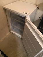 Veripart VPVR701 Tafelvriezer, Witgoed en Apparatuur, Vriezers en Diepvrieskisten, Minder dan 60 cm, Zo goed als nieuw, Vrijstaand