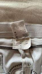 Paardrijbroek maat 38, Dieren en Toebehoren, Ophalen of Verzenden, Zo goed als nieuw, Dressuur, Onderkleding