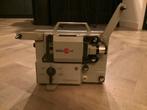 Eumig mark m 8mm filmprojector, Verzamelen, Ophalen of Verzenden