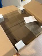 Glasplaat voor 3 pits kooktoestel, Ophalen of Verzenden, Zo goed als nieuw