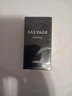 Sauvage Heren Parfum 100ml - Topmerk!, Sieraden, Tassen en Uiterlijk, Uiterlijk | Parfum, Ophalen of Verzenden, Nieuw