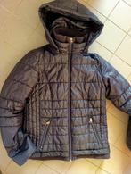 Dames winter jas donkerblauw van C&A yessica maat 38., Kleding | Dames, Jassen | Winter, Maat 38/40 (M), Blauw, Hema Outerwear Yessica