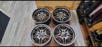 BMW Style 65 velgen, Auto-onderdelen, Banden en Velgen, 18 inch, 245 mm, Velg(en), Nieuw