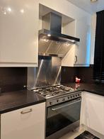 Keuken te koop!, Ophalen, Gebruikt, Graniet of Steen