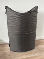 Wasmand, Ophalen, Nieuw, Grijs, Overige typen