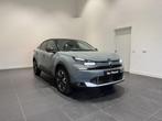 Citroen Ë-C4 Max 156pk Extended range 54 kWh | Apple Carpla, 12 maanden, Stof, Gebruikt, 156 pk