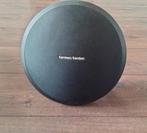 Mooie Harman & Kardon speaker, Audio, Tv en Foto, Luidsprekers, Ophalen of Verzenden, Zo goed als nieuw, Minder dan 60 watt, Overige merken
