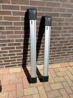 Thule Wingbar Edge voor Volvo V60, Ophalen, Gebruikt