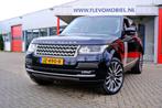 Land Rover Range Rover 3.0 TDV6 Autobiography Aut. Pano|Meri, Auto's, Land Rover, Automaat, Gebruikt, Euro 6, 2993 cc