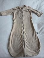 FEDDE & KEES Bundi slaapzakje 4-8 maanden, Ophalen of Verzenden, Zo goed als nieuw, Minder dan 70 cm, Slaapzak