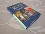 TROPISCHE PLANTEN - Jens G. Rohwer, Boeken, Ophalen of Verzenden, Zo goed als nieuw, Bloemen, Planten en Bomen