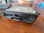 Vintage philips autoradio, Ophalen of Verzenden, Zo goed als nieuw