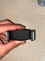 Belkin Smartphone Houder – Universeel & Stevig, Ophalen, Zo goed als nieuw, Auto