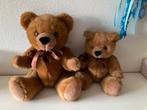 Anna Club Plush Beren, Ophalen of Verzenden, Gebruikt, Beer