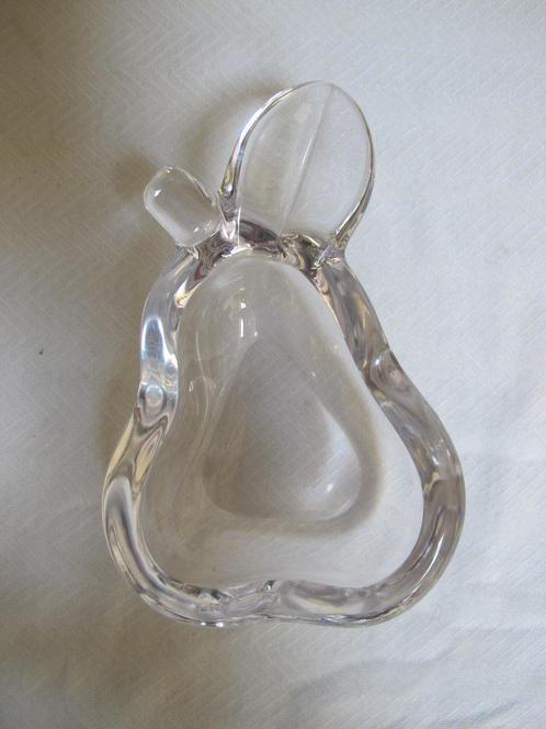 design glas art vannes, Antiek en Kunst, Antiek | Glas en Kristal, Ophalen of Verzenden