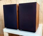 B&W luidsprekers DM12 (set), Ophalen, Gebruikt, Bowers & Wilkins (B&W), Minder dan 60 watt