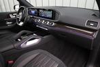Mercedes-Benz GLE AMG 53 Hybrid 4MATIC+ | 544PK | Luchtverin, Auto's, Automaat, 12 maanden, 77 km/l, Gebruikt