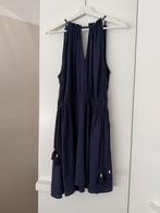 Jurk van Karen Millen maat XS, Karen Millen, Paars, Ophalen of Verzenden, Zo goed als nieuw