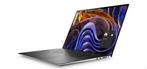 Dell XPS 17 9730-intel i9-64GB RAM-Nvidia 4080-1TB SSD, Computers en Software, Windows Laptops, 64 GB of meer, Ophalen of Verzenden