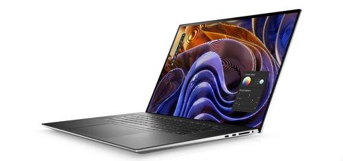 Dell XPS 17 9730-intel i9-64GB RAM-Nvidia 4080-1TB SSD, Computers en Software, Windows Laptops, Zo goed als nieuw, 17 inch of meer