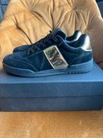 Versace schoenen sjiek en exclusief voor de feestdagen bijv., Zwart, Ophalen of Verzenden, Zo goed als nieuw, Versace