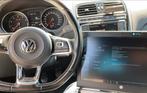 Chiptuning TSI TDI 1.2 1.6 1.8 1.9 2.0 golf polo caddy vw, Ophalen of Verzenden, Nieuw