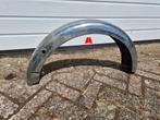 Zundapp 521 KS125/175 achter spatbord  (2 stuks), Fietsen en Brommers, Brommeronderdelen | Zundapp, Ophalen of Verzenden, Gebruikt
