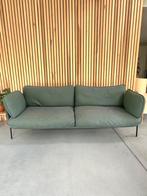 Prachtige designbank Cloud LN3.2 van &tradition, Huis en Inrichting, Ophalen, Gebruikt, 75 tot 100 cm, 200 tot 250 cm
