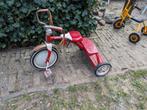 Radio Flyer driewieler, Kinderen en Baby's, Overige merken, Gebruikt, Ophalen of Verzenden